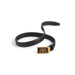 Women’s Modu Belt in Black
